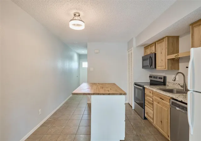 Homes for sale in Montgomery, TX | 12900 Walden Rd #622F, Montgomery, TX 77356 | MLS# 54673676
