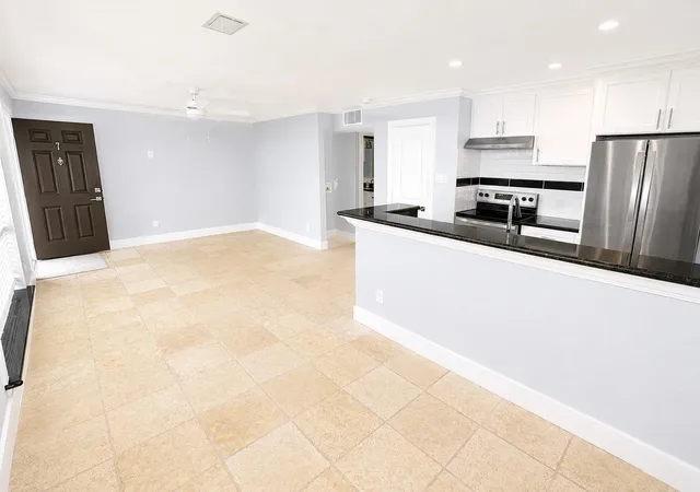 1st image of 8118 Albacore Dr #7, Houston, TX 77074 | MLS# 41140934