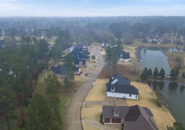 15th image of 106 Southern Hills Dr, Lufkin, TX 75901 | MLS# 33572889