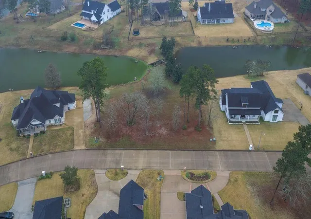 1st image of 106 Southern Hills Dr, Lufkin, TX 75901 | MLS# 33572889