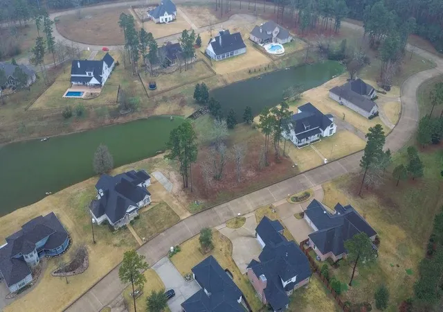 4th image of 106 Southern Hills Dr, Lufkin, TX 75901 | MLS# 33572889