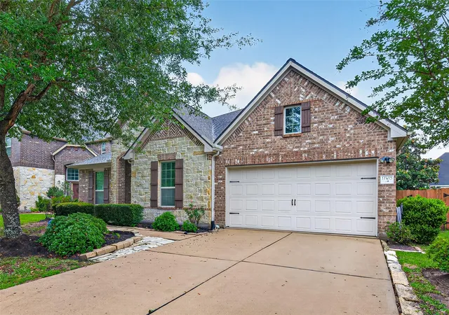 1st image of 17415 Meadow Light Dr, Richmond, TX 77407 | MLS# 9313950