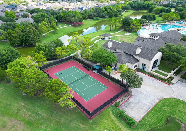50th image of 17415 Meadow Light Dr, Richmond, TX 77407 | MLS# 9313950