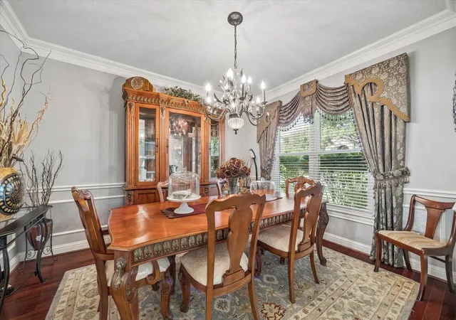 Photo 3 of Single family home for sale at 13602 Laurel Ter Ln, Sugar Land, TX 77498 | MLS# 7681024 | Listing updated on 2026-09-04