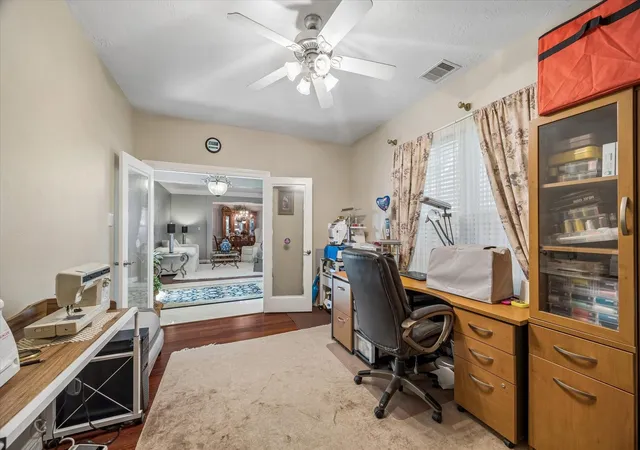 Photo 4 of Single family home for sale at 13602 Laurel Ter Ln, Sugar Land, TX 77498 | MLS# 7681024 | Listing updated on 2026-09-04