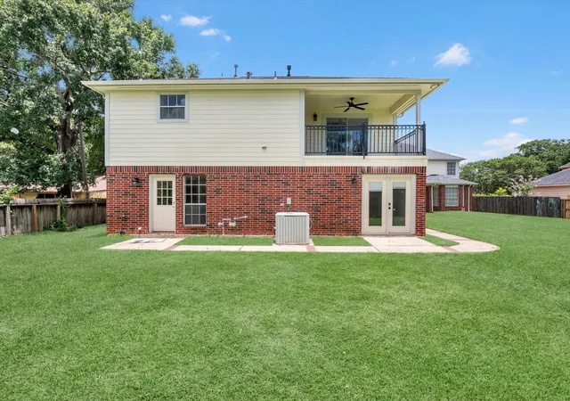 34th image of 5005 Meadowlark Ln, Katy, TX 77493 | MLS# 54390706