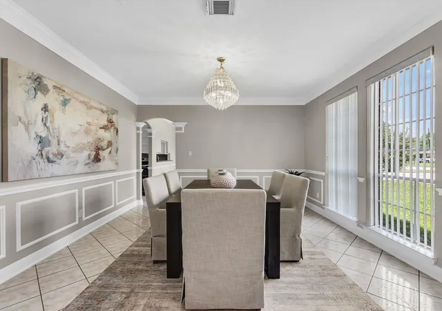 5th image of 5005 Meadowlark Ln, Katy, TX 77493 | MLS# 54390706