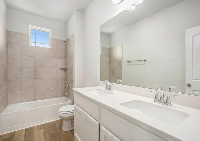 14th image of 237 Edgewater Dr, West Columbia, TX 77486 | MLS# 81033094