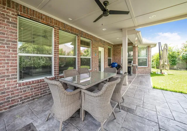 Photo 45 of Single family home for sale at 25227 Hawthorne Blossom Dr, Spring, TX 77389 | MLS# 57936201 | Listing updated on 2026-08-24