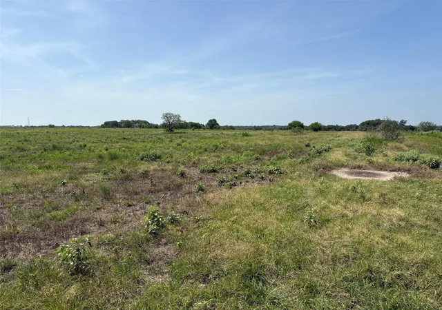 3rd image of 1466 County Road 253A, Weimar, TX 78956 | MLS# 37441377