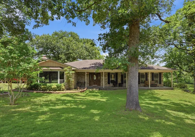 Photo 1 of Land for sale at 280 Mcgehee Rd, Willis, TX 77378 | MLS# 15925356 | Listing updated on 2026-09-14