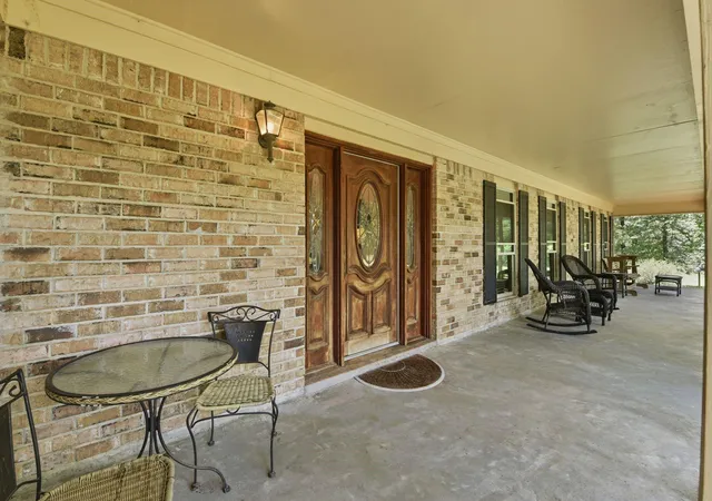 Photo 2 of Land for sale at 280 Mcgehee Rd, Willis, TX 77378 | MLS# 15925356 | Listing updated on 2026-09-14