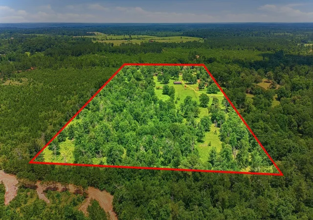 Photo 30 of Land for sale at 280 Mcgehee Rd, Willis, TX 77378 | MLS# 15925356 | Listing updated on 2026-09-14
