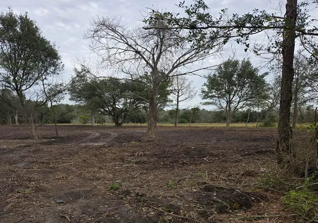 1st image of 00 32nd St, Santa Fe, TX 77510 | MLS# 67216094