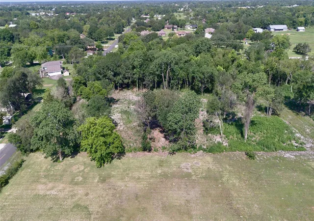 3rd image of 00 32Nd St, Santa Fe, TX 77510 | MLS# 67216094