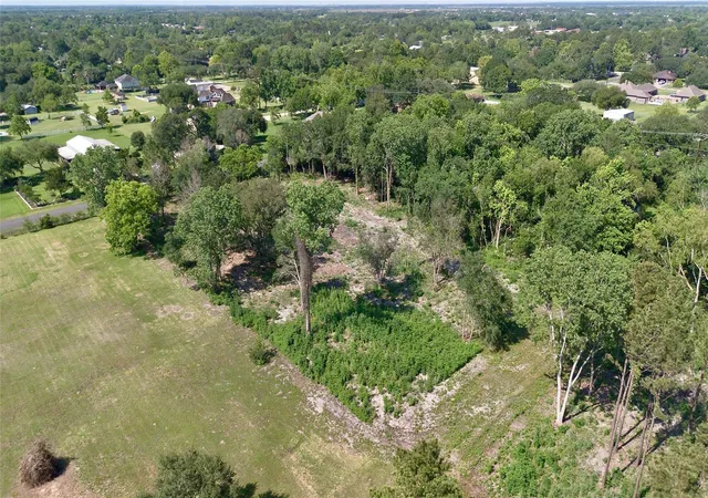 4th image of 00 32Nd St, Santa Fe, TX 77510 | MLS# 67216094
