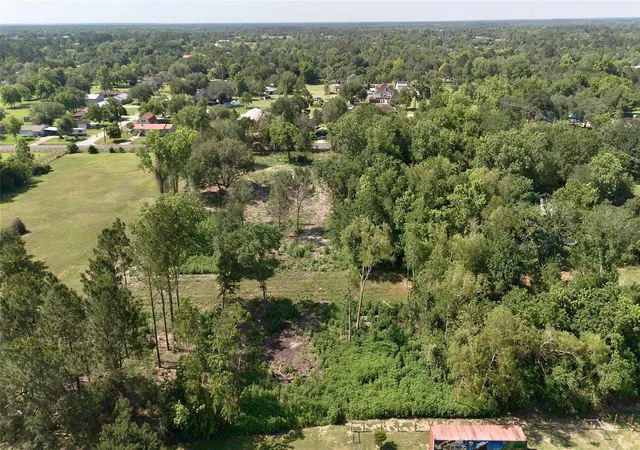 5th image of 00 32Nd St, Santa Fe, TX 77510 | MLS# 67216094