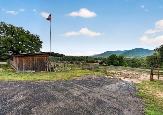 50th image of 1850 W Ranch Road 337, Leakey, TX 78873 | MLS# 68742961