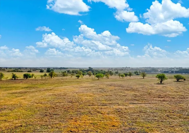 Photo 1 of Land for sale at 13400 Cr 315, Navasota, TX 77868 | MLS# 85815606 | Listing updated on 2026-08-31