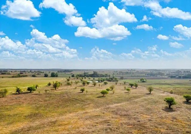 Photo 2 of Land for sale at 13400 Cr 315, Navasota, TX 77868 | MLS# 85815606 | Listing updated on 2026-08-31