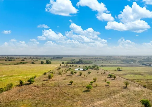 Photo 3 of Land for sale at 13400 Cr 315, Navasota, TX 77868 | MLS# 85815606 | Listing updated on 2026-08-31