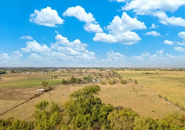 Photo 3 of Land for sale at 13400 Cr 315, Navasota, TX 77868 | MLS# 85815606 | Listing updated on 2026-08-31
