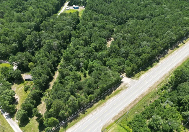 Photo 2 of Land for sale at 21145 Fm 1774, Plantersville, TX 77363 | MLS# 87566478 | Listing updated on 2026-07-16