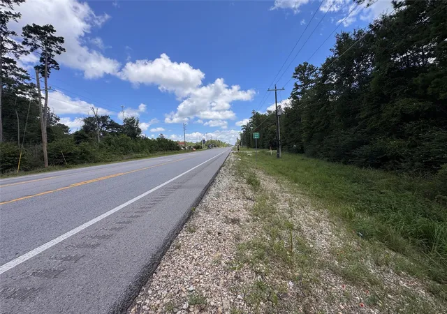 Photo 2 of Land for sale at 21145 Fm 1774, Plantersville, TX 77363 | MLS# 87566478 | Listing updated on 2026-07-16