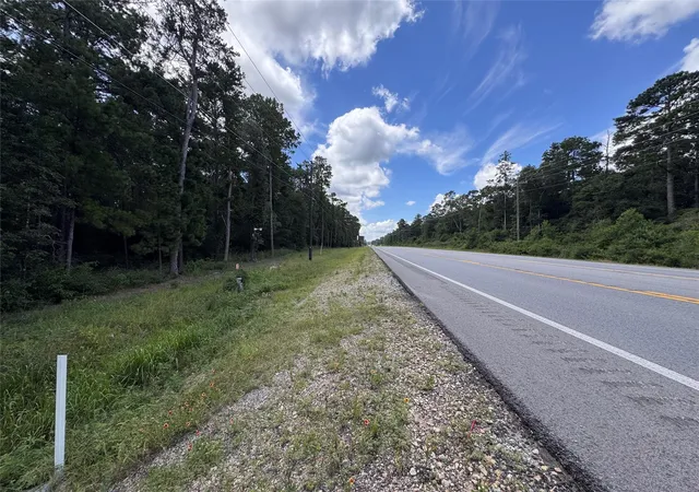Photo 3 of Land for sale at 21145 Fm 1774, Plantersville, TX 77363 | MLS# 87566478 | Listing updated on 2026-07-16