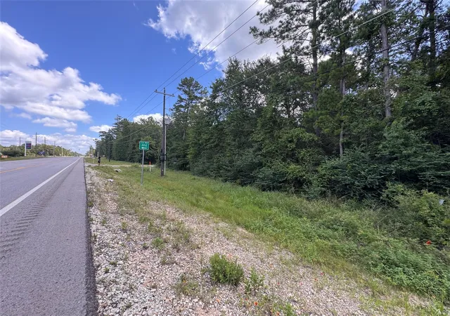 Photo 4 of Land for sale at 21145 Fm 1774, Plantersville, TX 77363 | MLS# 87566478 | Listing updated on 2026-07-16