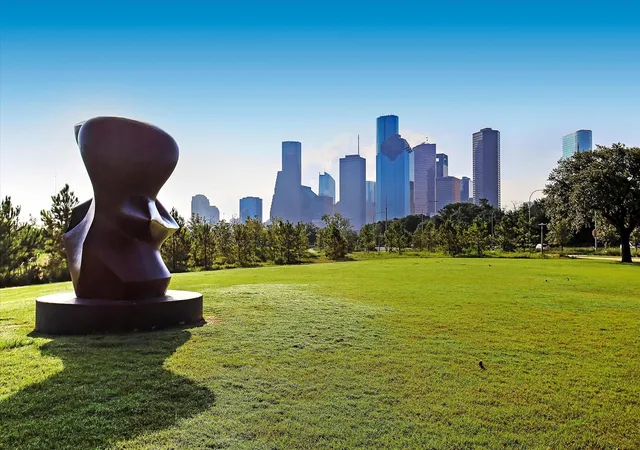 31st image of 3322 Memorial Crest Blvd, Houston, TX 77007 | MLS# 66601328