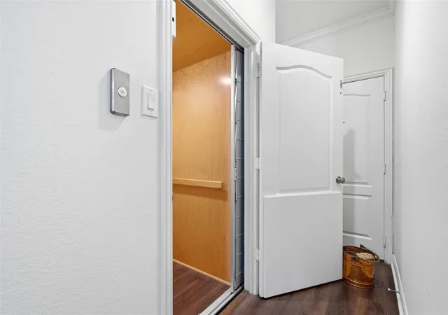 Photo 3 of Townhouse for sale at 704 Water St, Webster, TX 77598 | MLS# 29678086 | Listing updated on 2026-09-19