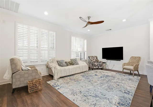 Photo 3 of Sale Pending at 704 Water St, Webster, TX 77598 | MLS# 29678086 | Listing updated on 2026-10-04