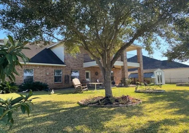 Photo 2 of Single family home for sale at 23023 Spellbrook Bnd Ln, Richmond, TX 77407 | MLS# 35174088 | Listing updated on 2026-03-31