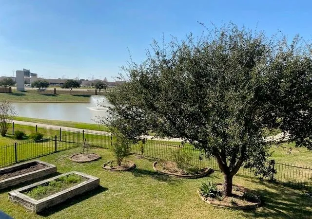 Photo 4 of Single family home for sale at 23023 Spellbrook Bnd Ln, Richmond, TX 77407 | MLS# 35174088 | Listing updated on 2026-03-31