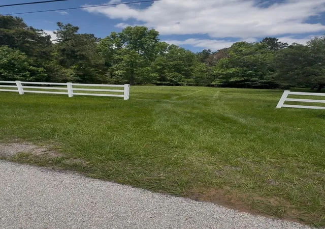 Photo 1 of Land for sale at 12126 Pin Oak Dr, Magnolia, TX 77354 | MLS# 59796892 | Listing updated on 2026-06-30