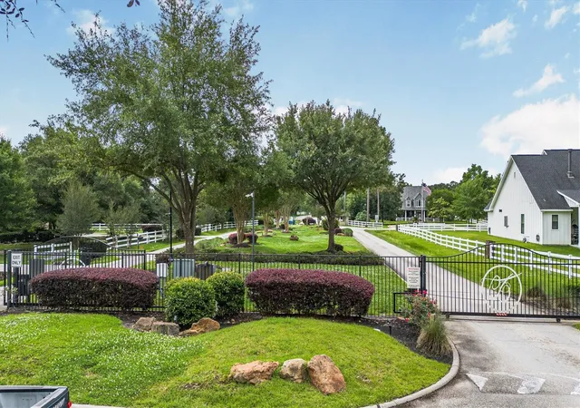 Photo 50 of Land for sale at 12126 Pin Oak Dr, Magnolia, TX 77354 | MLS# 59796892 | Listing updated on 2026-06-30