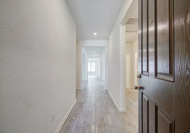 Photo 2 of Single family home for sale at 14126 Harmony Ridge Trl, Pearland, TX 77584 | MLS# 31667005 | Listing updated on 2026-08-27