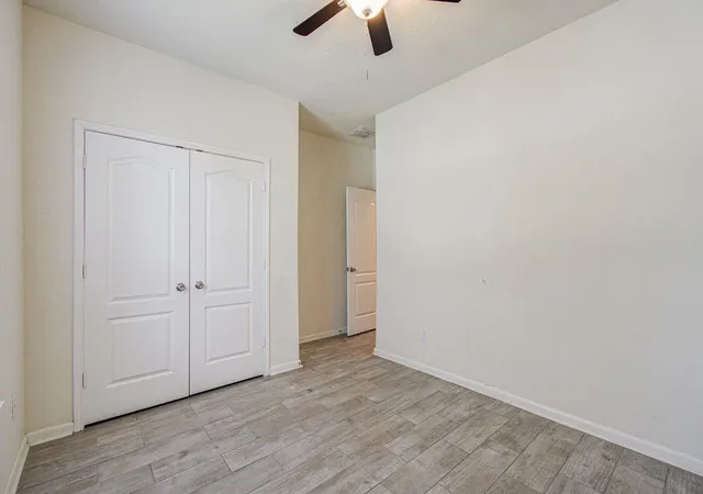 Photo 3 of Single family home for sale at 14126 Harmony Ridge Trl, Pearland, TX 77584 | MLS# 31667005 | Listing updated on 2026-08-27