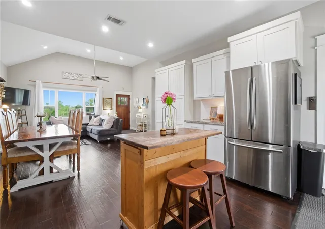 Photo 1 of Single family home for sale at 5037 Horseshoe Dr, Anderson, TX 77830 | MLS# 23314282 | Listing updated on 2026-09-11