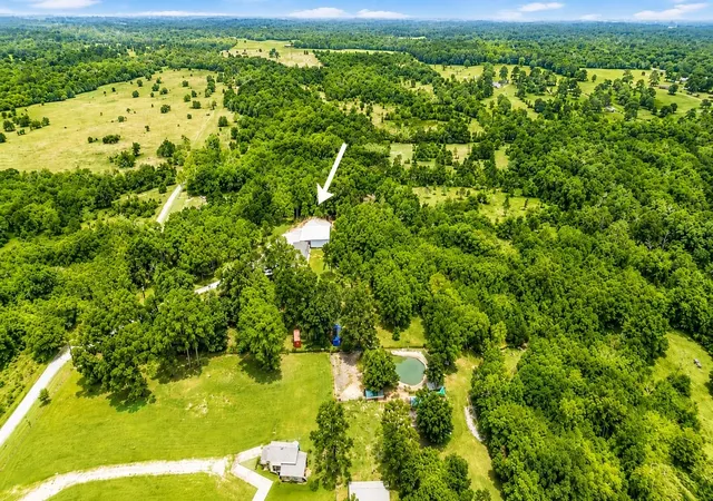 Homes for sale in Richards, TX | 8193 County Road 261, Richards, TX 77873 | MLS# 82597681