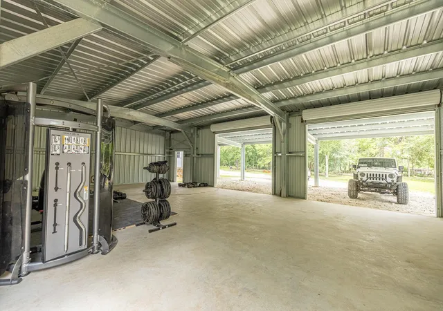 Homes for sale in Richards, TX | 8193 County Road 261, Richards, TX 77873 | MLS# 82597681