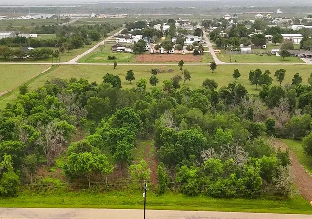 Homes for sale in Matagorda, TX | Lot 1 Ingram St, Matagorda, TX 77457 | MLS# 58358629