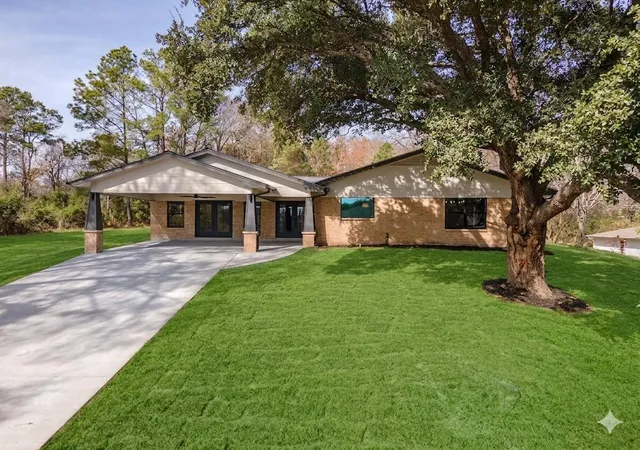 2nd image of 128 Schooner, Livingston, TX 77351 | MLS# 60318149