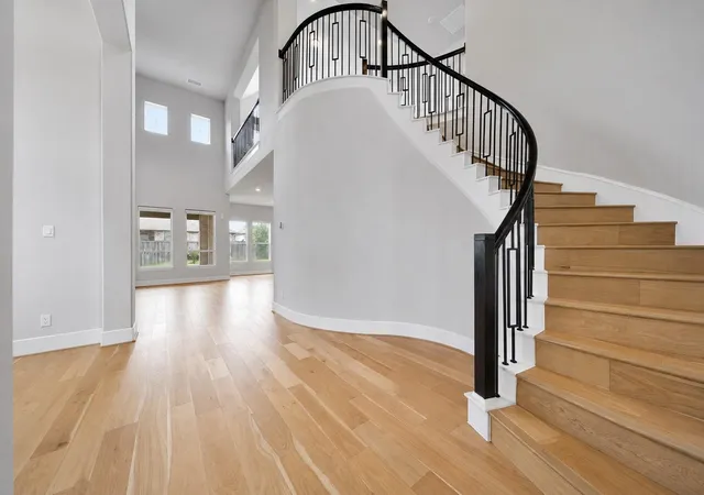 Photo 3 of Sale Pending at 16203 Inca Dove Ct, Cypress, TX 77433 | MLS# 16484083 | Listing updated on 2026-09-05