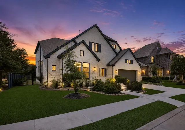 Photo 50 of Sale Pending at 16203 Inca Dove Ct, Cypress, TX 77433 | MLS# 16484083 | Listing updated on 2026-09-05