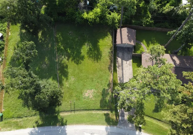 Photo 1 of Land for sale at 10417 Peachtree St, Houston, TX 77016 | MLS# 96314123 | Listing updated on 2026-08-25