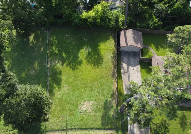 Photo 3 of Land for sale at 10417 Peachtree St, Houston, TX 77016 | MLS# 96314123 | Listing updated on 2026-08-25