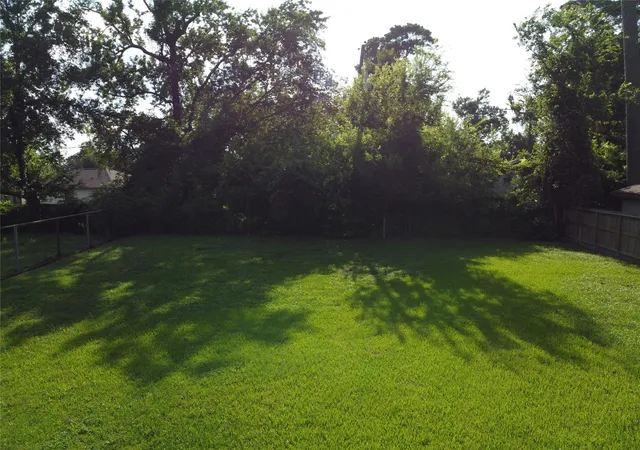 Photo 4 of Land for sale at 10417 Peachtree St, Houston, TX 77016 | MLS# 96314123 | Listing updated on 2026-08-25