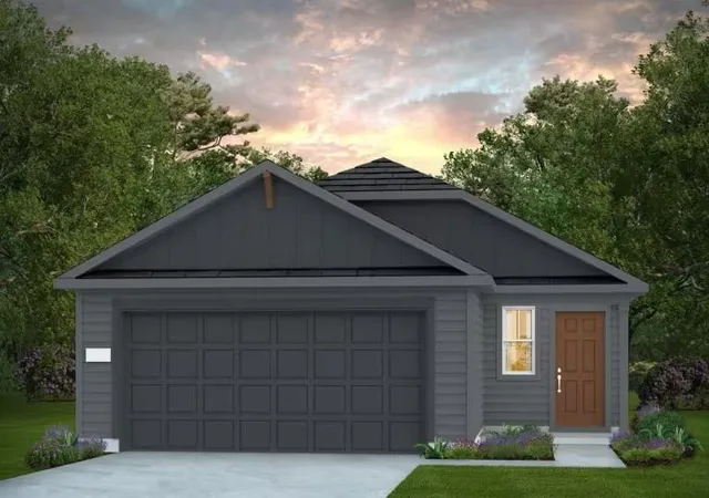 Single family home for sale at 23127 Daftmill Dr, Waller, TX 77484 | MLS# 72226606